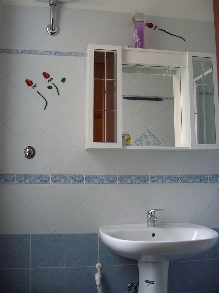 A Testaccio Da Max Roma Dış mekan fotoğraf