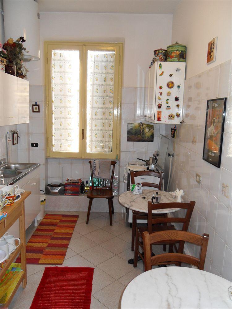 A Testaccio Da Max Roma Dış mekan fotoğraf